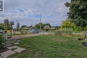 11337 Reiswig Road - Photo 32