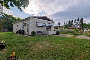 11337 Reiswig Road - Photo 33
