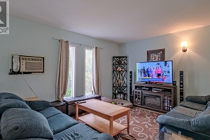 11337 Reiswig Road - Photo 4