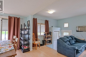 11337 Reiswig Road - Photo 5