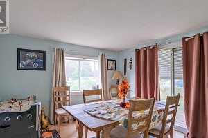 11337 Reiswig Road - Photo 6