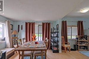 11337 Reiswig Road - Photo 7