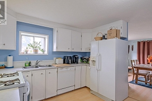 11337 Reiswig Road - Photo 8