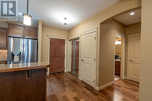 2770 Auburn Road Unit# 206 - Photo 10