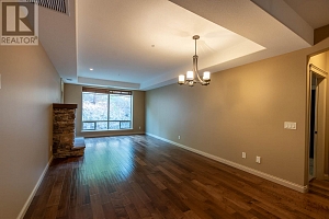 2770 Auburn Road Unit# 206 - Photo 11