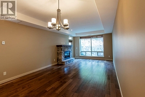 2770 Auburn Road Unit# 206 - Photo 12