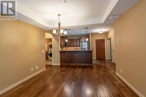 2770 Auburn Road Unit# 206 - Photo 13