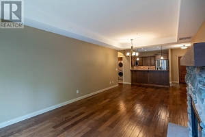 2770 Auburn Road Unit# 206 - Photo 14