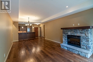 2770 Auburn Road Unit# 206 - Photo 15