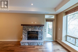 2770 Auburn Road Unit# 206 - Photo 16