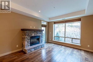 2770 Auburn Road Unit# 206 - Photo 17
