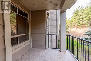 2770 Auburn Road Unit# 206 - Photo 18