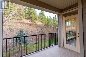 2770 Auburn Road Unit# 206 - Photo 19