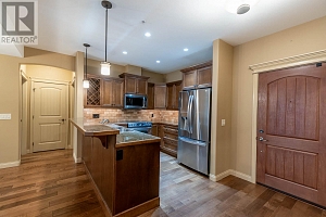 2770 Auburn Road Unit# 206 - Photo 2