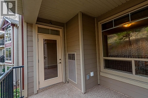 2770 Auburn Road Unit# 206 - Photo 20