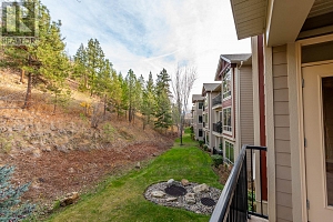 2770 Auburn Road Unit# 206 - Photo 21