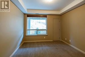 2770 Auburn Road Unit# 206 - Photo 23