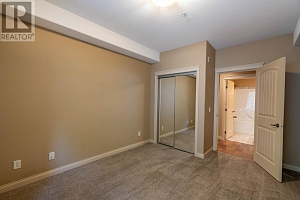 2770 Auburn Road Unit# 206 - Photo 24