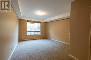 2770 Auburn Road Unit# 206 - Photo 25