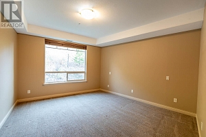 2770 Auburn Road Unit# 206 - Photo 26