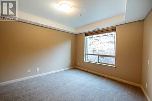 2770 Auburn Road Unit# 206 - Photo 27