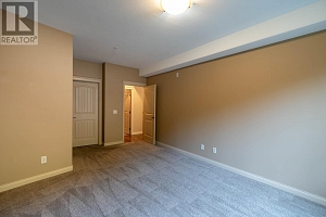 2770 Auburn Road Unit# 206 - Photo 28