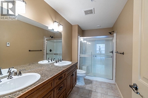 2770 Auburn Road Unit# 206 - Photo 29