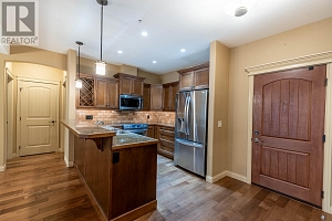 2770 Auburn Road Unit# 206 - Photo 3