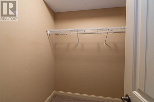 2770 Auburn Road Unit# 206 - Photo 31