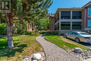 2770 Auburn Road Unit# 206 - Photo 33