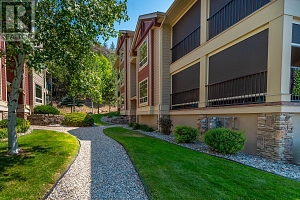 2770 Auburn Road Unit# 206 - Photo 34