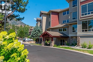 2770 Auburn Road Unit# 206 - Photo 35