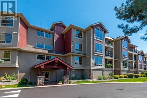 2770 Auburn Road Unit# 206 - Photo 36