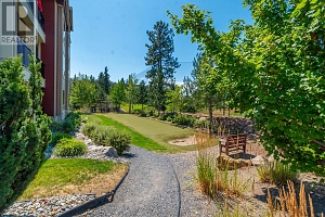 2770 Auburn Road Unit# 206 - Photo 37