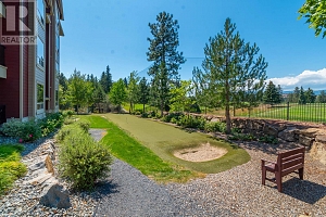 2770 Auburn Road Unit# 206 - Photo 38