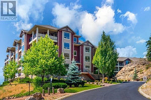 2770 Auburn Road Unit# 206 - Photo 39