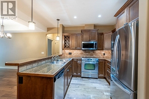 2770 Auburn Road Unit# 206 - Photo 4