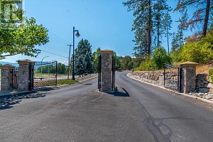 2770 Auburn Road Unit# 206 - Photo 42