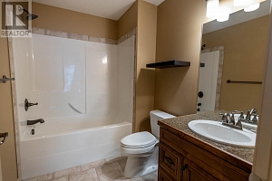 2770 Auburn Road Unit# 206 - Photo 43