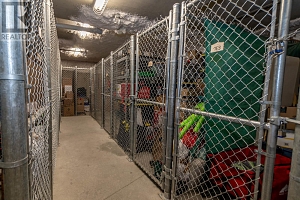 2770 Auburn Road Unit# 206 - Photo 44