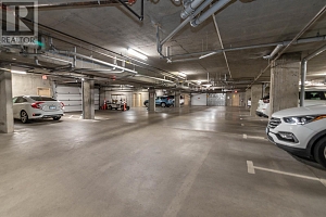 2770 Auburn Road Unit# 206 - Photo 45