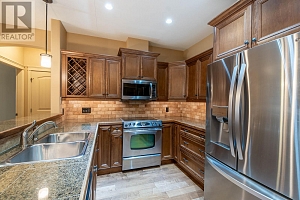 2770 Auburn Road Unit# 206 - Photo 5