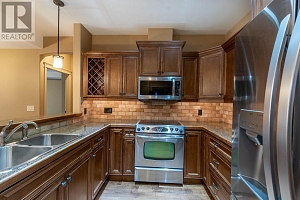 2770 Auburn Road Unit# 206 - Photo 6