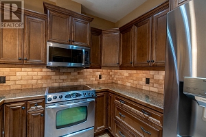 2770 Auburn Road Unit# 206 - Photo 7