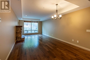 2770 Auburn Road Unit# 206 - Photo 8