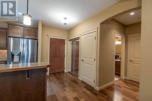 2770 Auburn Road Unit# 206 - Photo 9