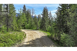 40 Stoney Road - Photo 2
