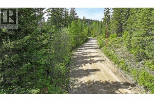 40 Stoney Road - Photo 3