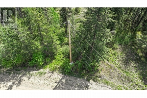 40 Stoney Road - Photo 4