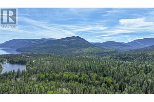 40 Stoney Road - Photo 5